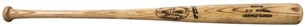 1973-1975 Bill Buckner Los Angeles Dodgers Game Used Hillerich & Bradsby K55 Model Bat (PSA/DNA)